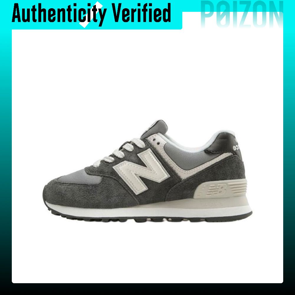 New Balance Shoes 574 - New Balance NB 574 Laufschuhe Damen