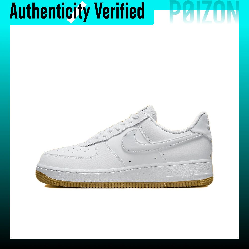 Nike Shoes Air Force 1 - Nike Air Force 1 Low, Damen-Skateboard-Schuhe,