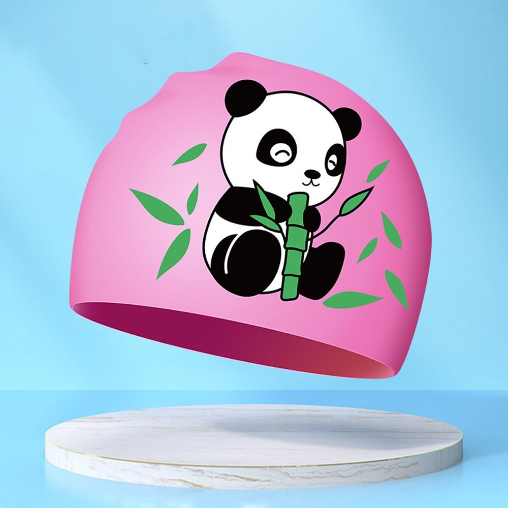 Leichte, wasserdichte Kinder-B – Swim Hat Silicone Bewertung und Preis