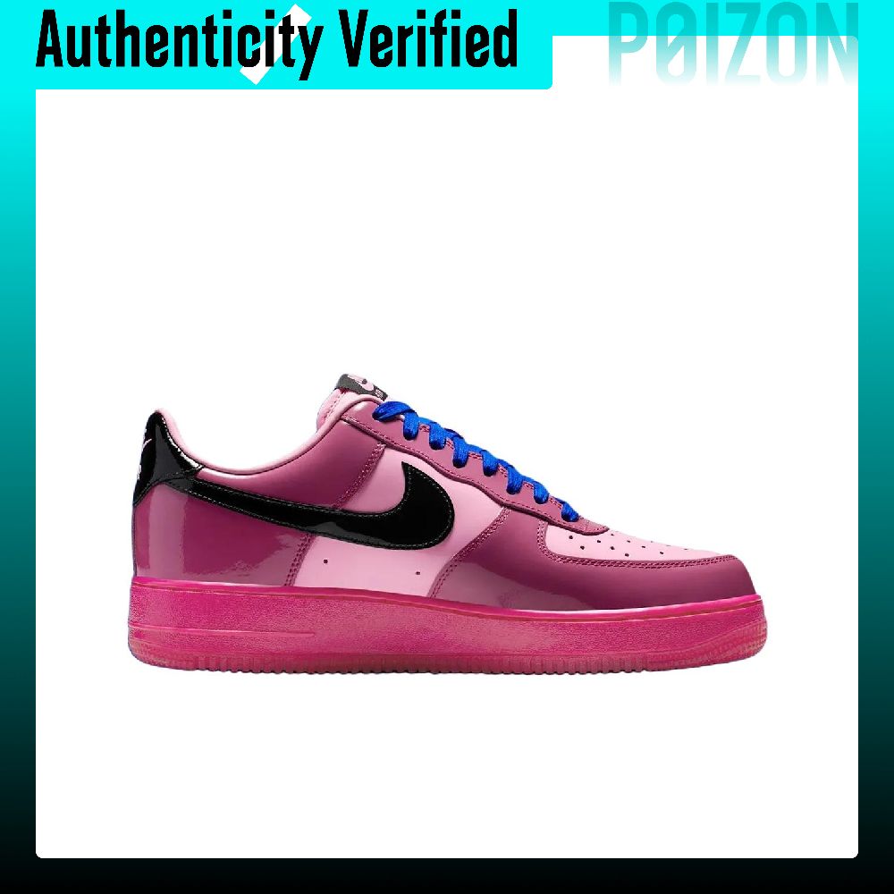 Nike Air Force 1 Low-Top Skate – Nike Shoes Air Force 1 Bewertung und Preis