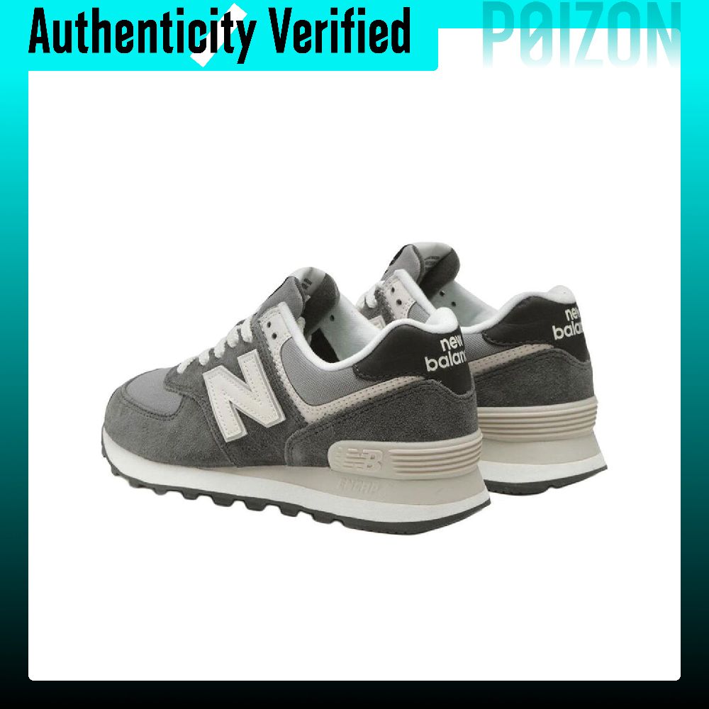 New Balance NB 574 Laufschuhe  – New Balance Shoes 574 Bewertung und Preis
