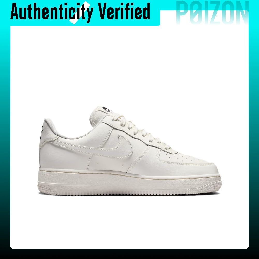 Nike Air Force 1 '07 ESS TRK3, – Nike Shoes Air Force 1 Bewertung und Preis