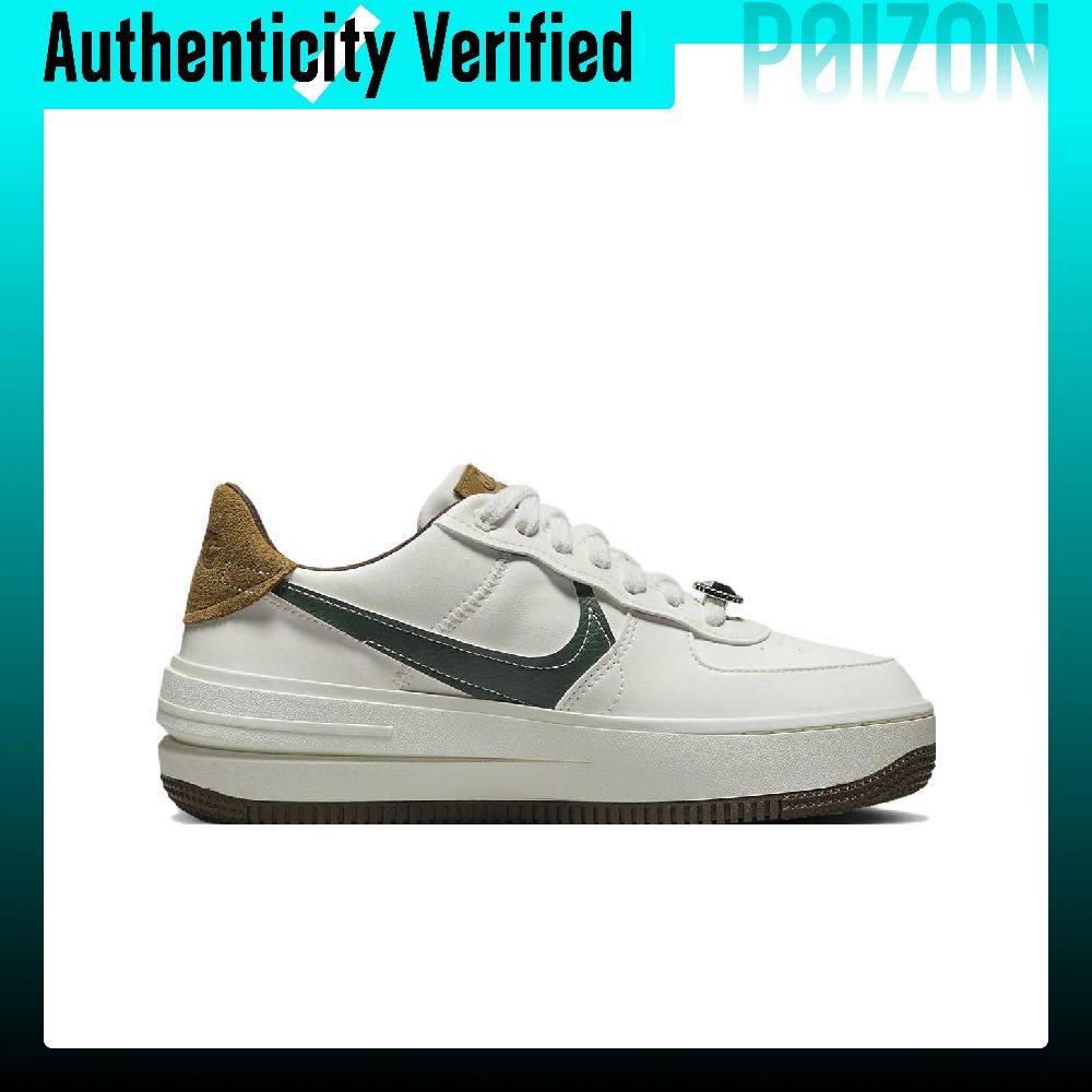 Nike Air Force 1 Low, Damen-Sk – Nike Shoes Air Force 1 Bewertung und Preis