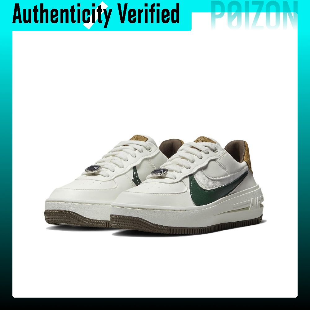 Nike Air Force 1 Low, Damen-Sk – Nike Shoes Air Force 1 Bewertung und Preis