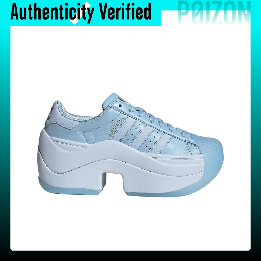 Adidas Originals Superstar Bol – Adidas Shoes Superstar Bewertung und Preis