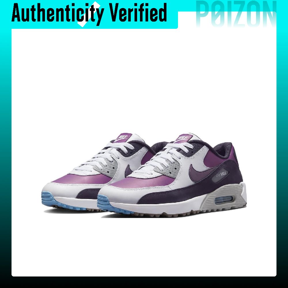 Nike Air Max 90 G NRG Classic  – Nike Shoes Air Max 90 Bewertung und Preis