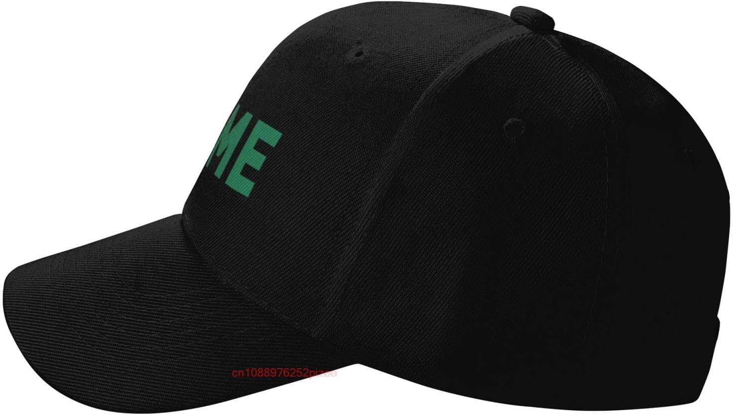 Südafrika-Karte ist Zuhause, s – Golf Cap Dad Bewertung und Preis