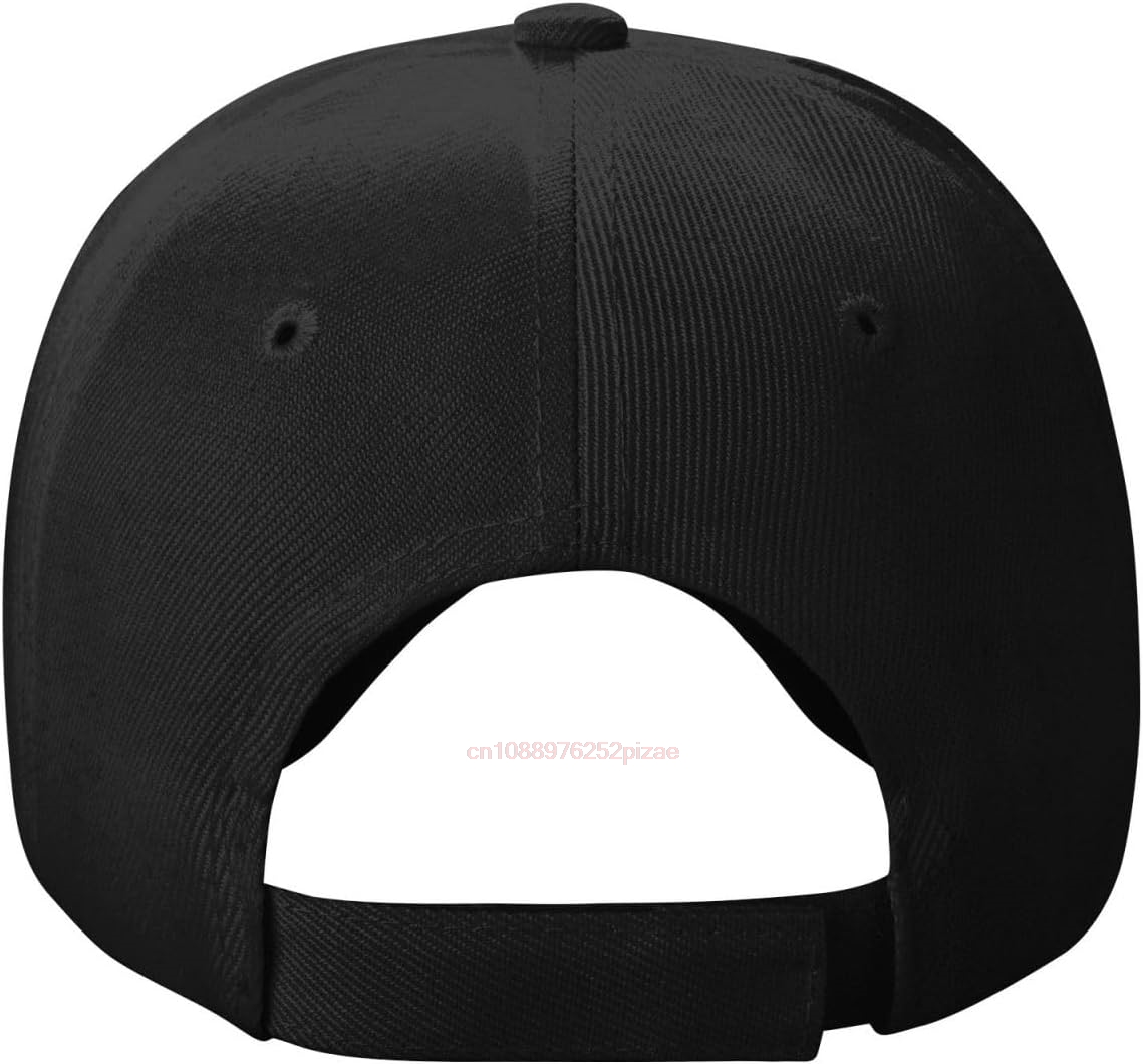 Südafrika-Karte ist Zuhause, s – Golf Cap Dad Bewertung und Preis