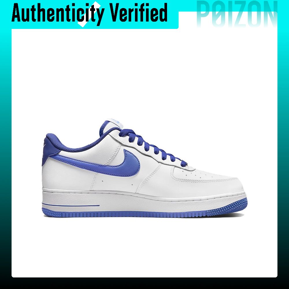 Nike Air Force 1 Skate-Schuhe, – Nike Shoes Air Force 1 Bewertung und Preis