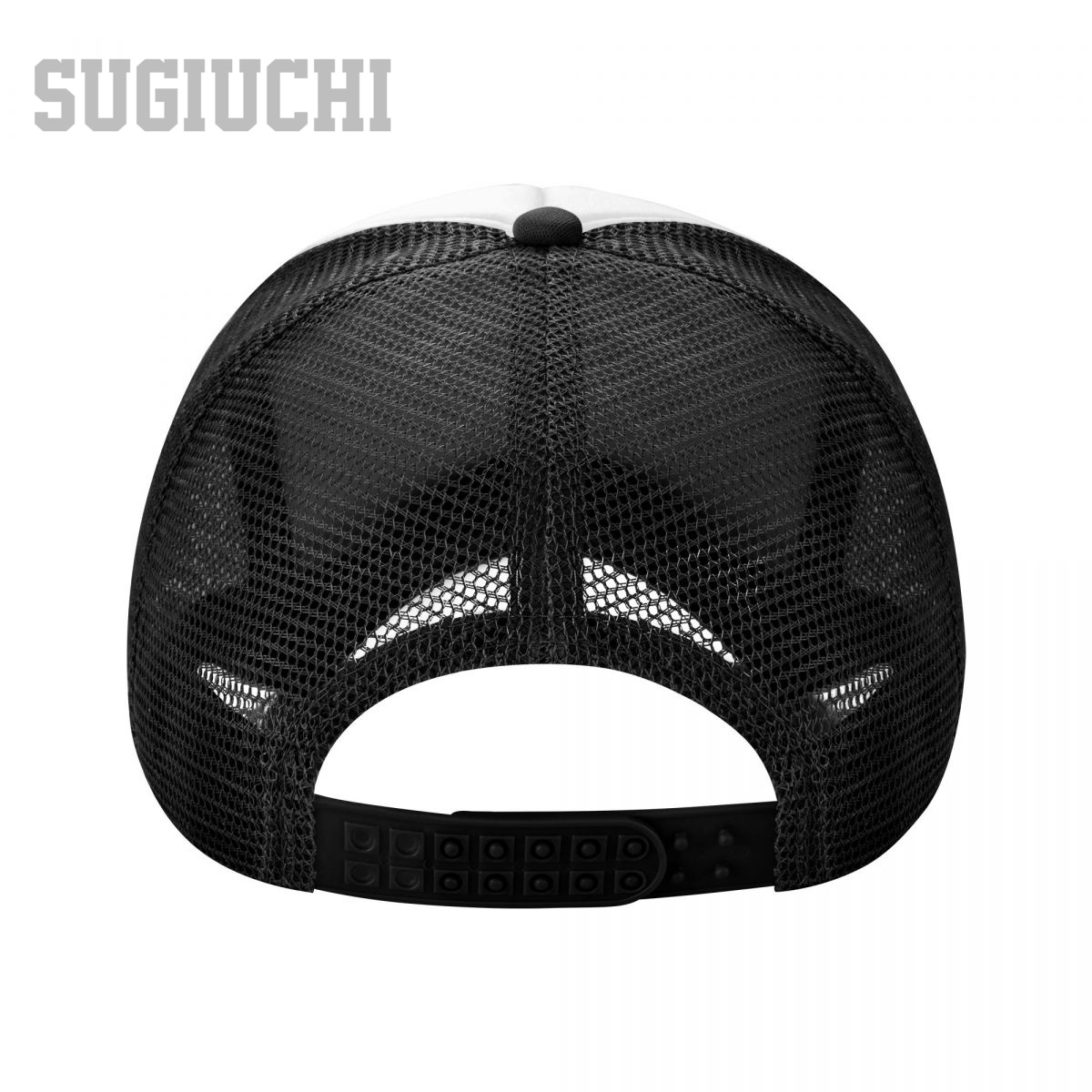 Mesh-Kappe mit EL SALVADOR-Fla – Trucker Cap Mesh Bewertung und Preis