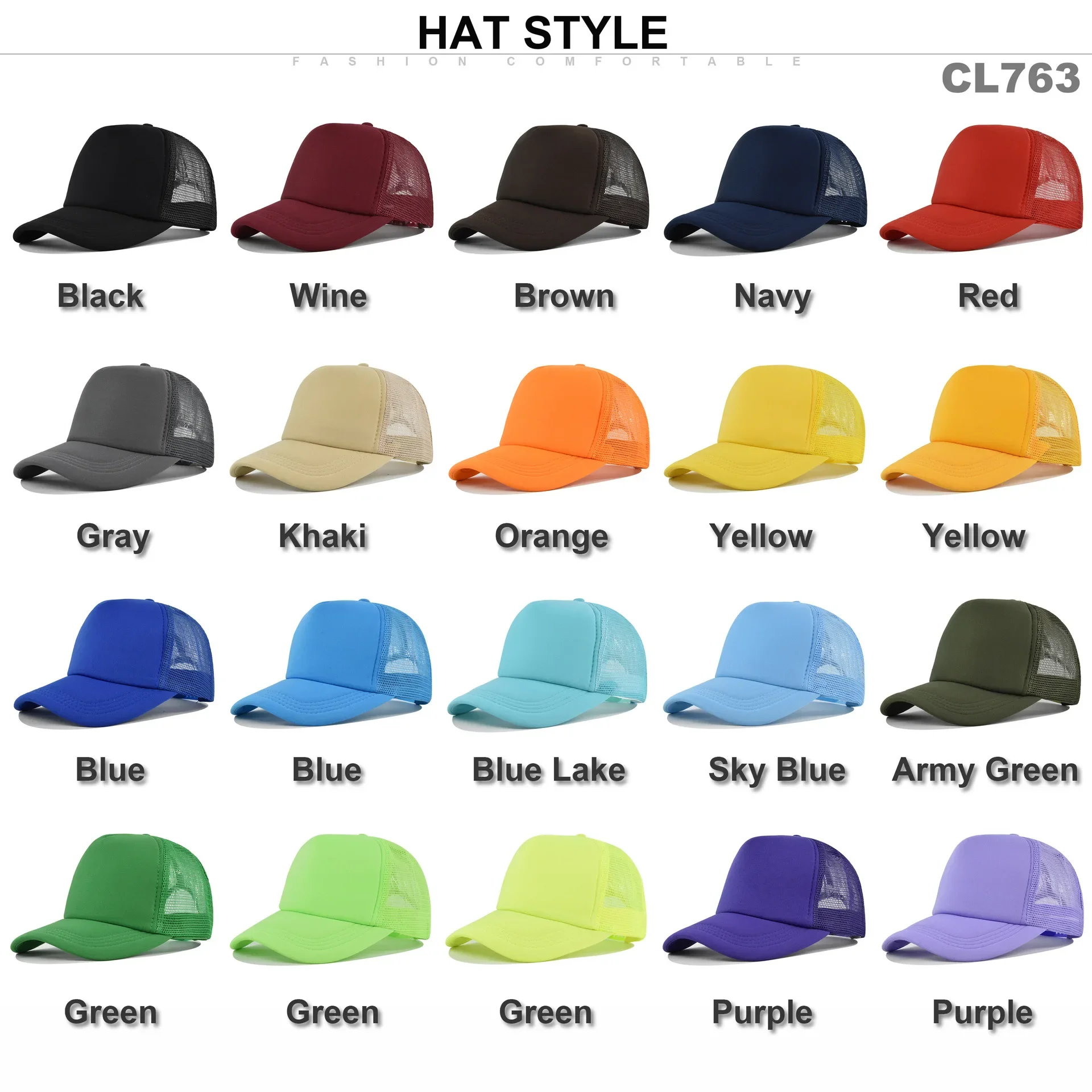 Einfarbige Unisex 5-Panel Truc – Corduroy Cap 5 Panel Bewertung und Preis