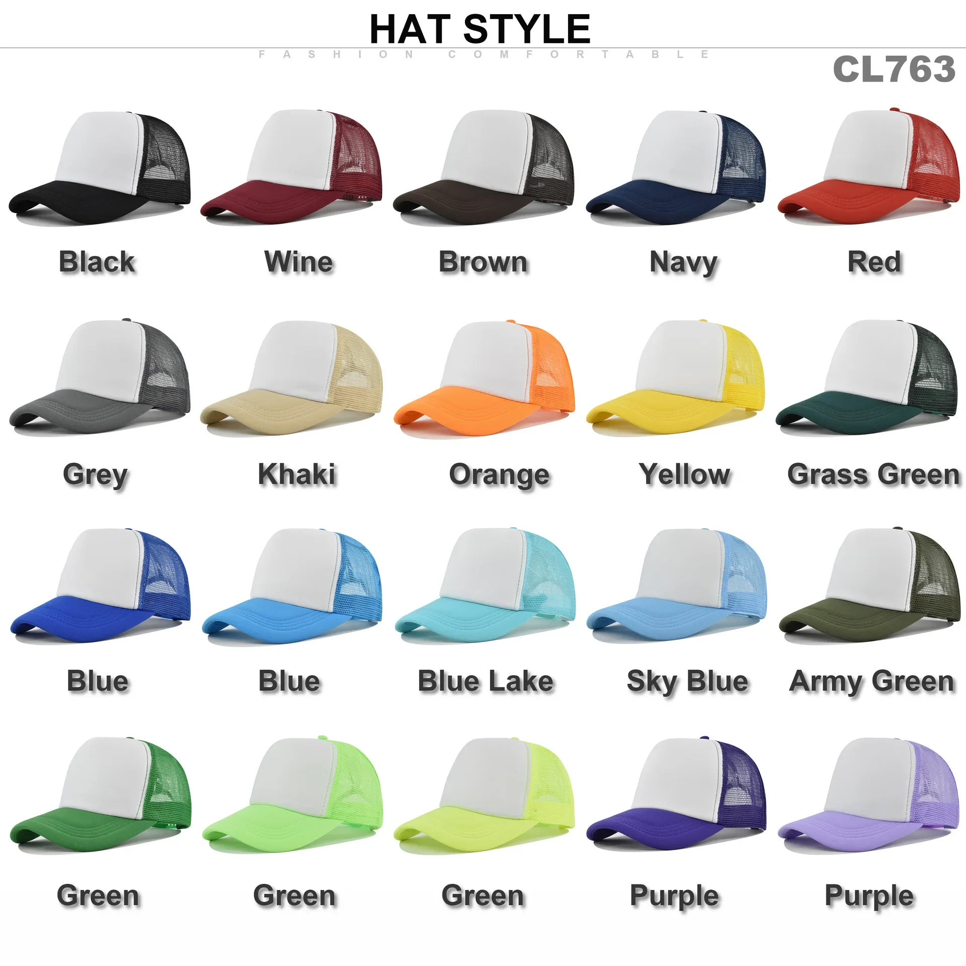 Einfarbige Unisex 5-Panel Truc – Corduroy Cap 5 Panel Bewertung und Preis