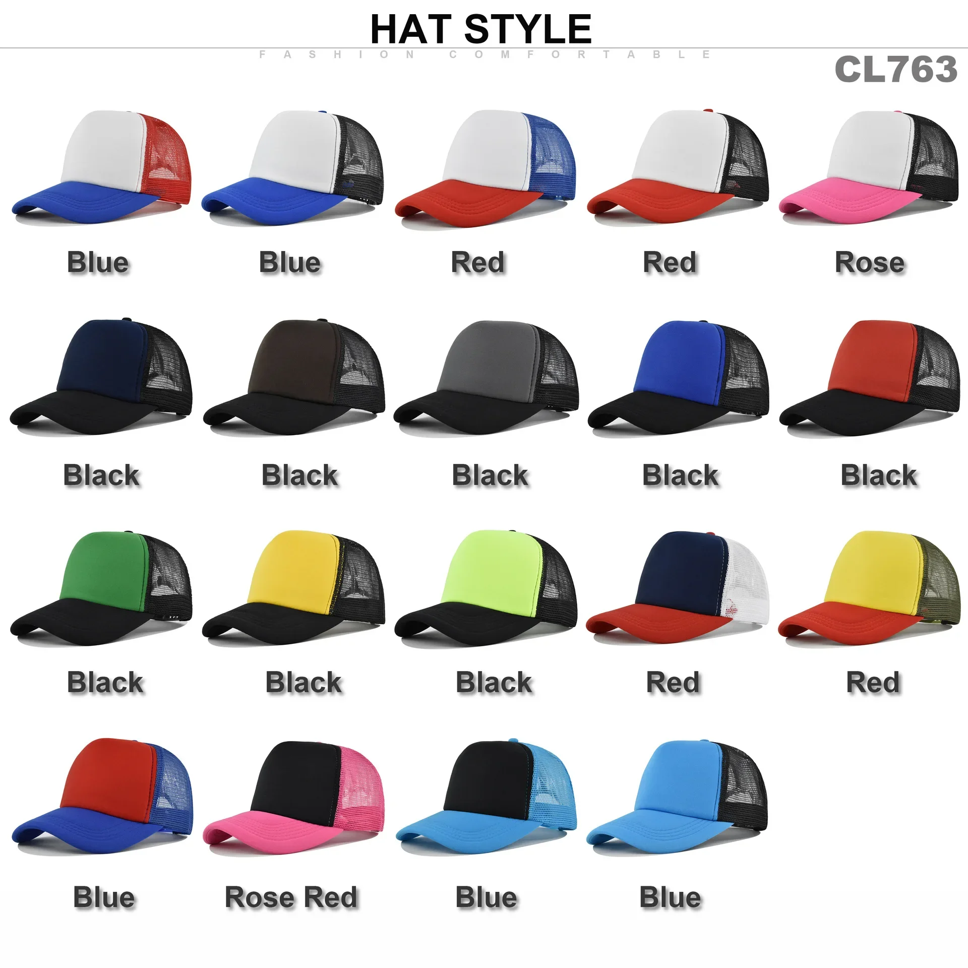 Einfarbige Unisex 5-Panel Truc – Corduroy Cap 5 Panel Bewertung und Preis