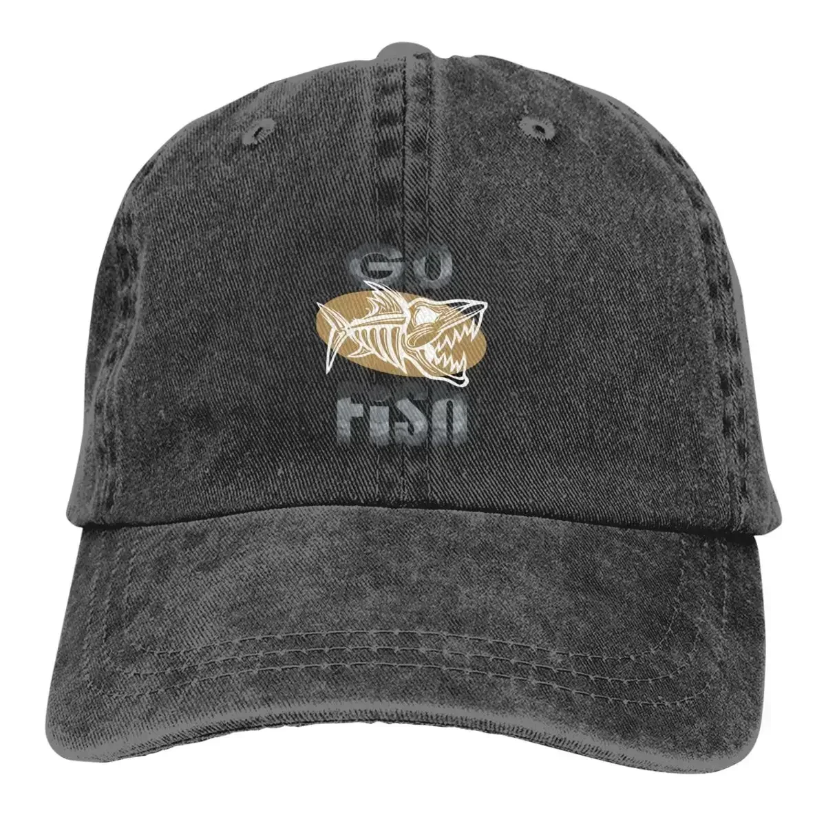 2026 Washed Herren Baseball Ca – Golf Cap Dad Bewertung und Preis