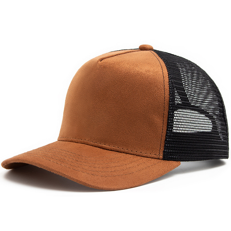 Persönlichkeitsstarker Bestsel – Corduroy Cap 5 Panel Bewertung und Preis