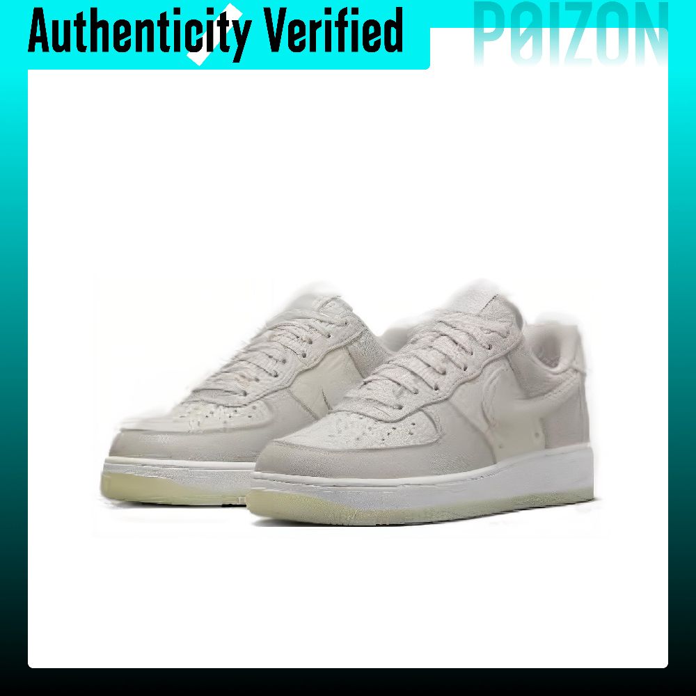 Nike Air Force 1 Skate-Schuhe, – Nike Shoes Air Force 1 Bewertung und Preis