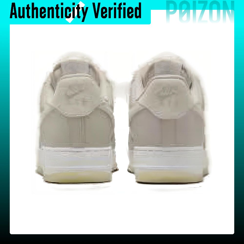 Nike Air Force 1 Skate-Schuhe, – Nike Shoes Air Force 1 Bewertung und Preis