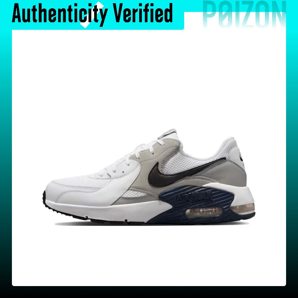 Nike Air Max Excee Freizeitsch – Nike Shoes Air Max 90 Bewertung und Preis
