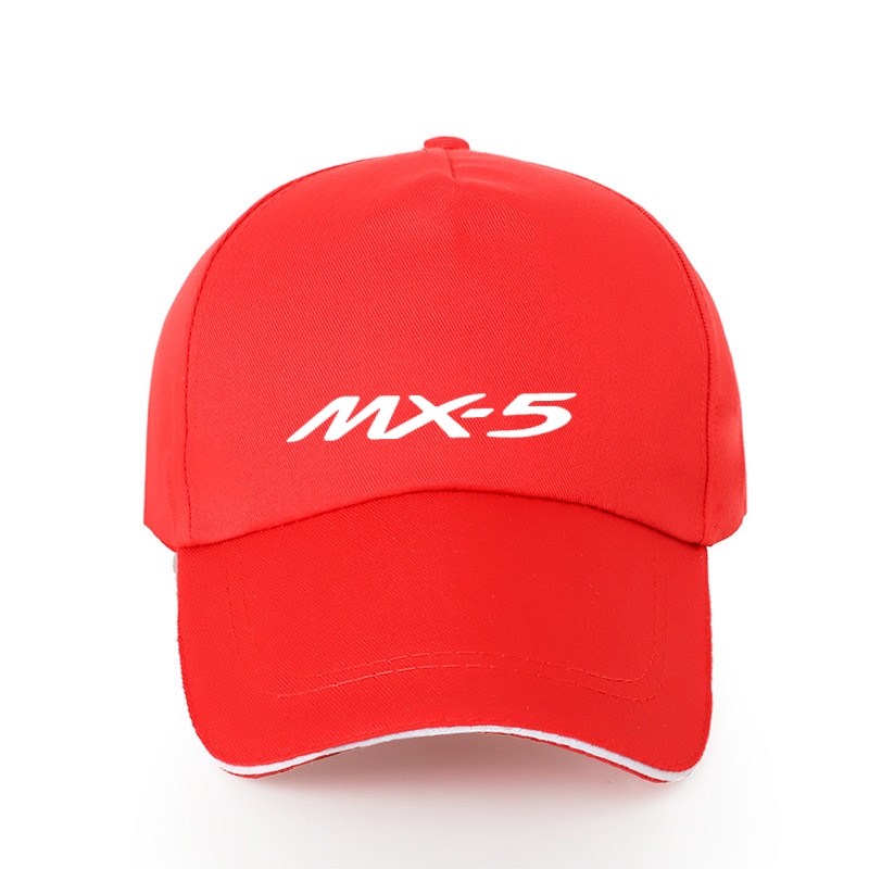 Baseball Caps Frühling Sommer  – Corduroy Cap 5 Panel Bewertung und Preis