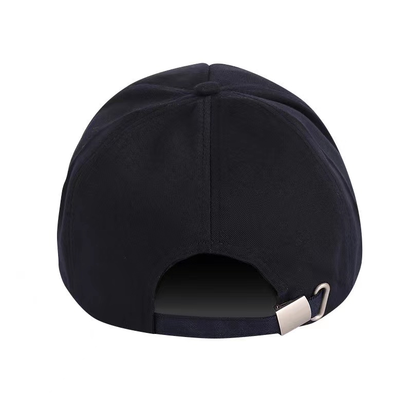 Baseball Caps Frühling Sommer  – Corduroy Cap 5 Panel Bewertung und Preis