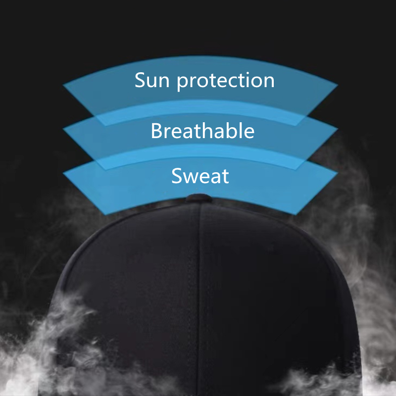Baseball Caps Frühling Sommer  – Corduroy Cap 5 Panel Bewertung und Preis
