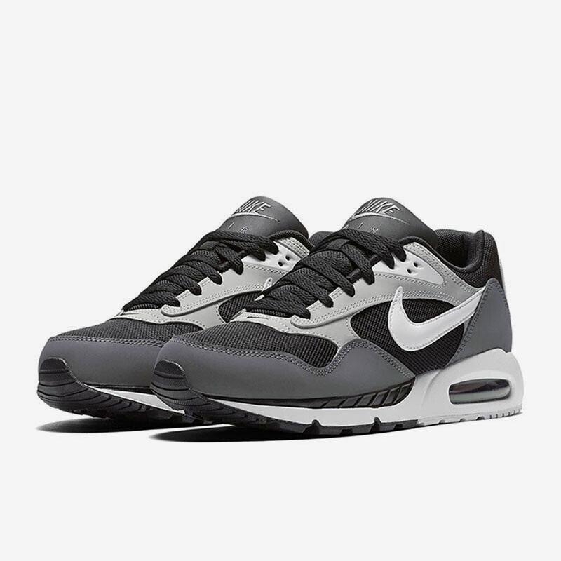 Nike offizielle authentische A – Nike Shoes Air Max 90 Bewertung und Preis