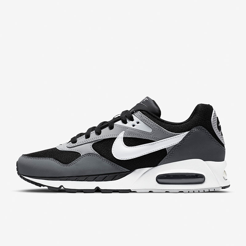 Nike offizielle authentische A – Nike Shoes Air Max 90 Bewertung und Preis