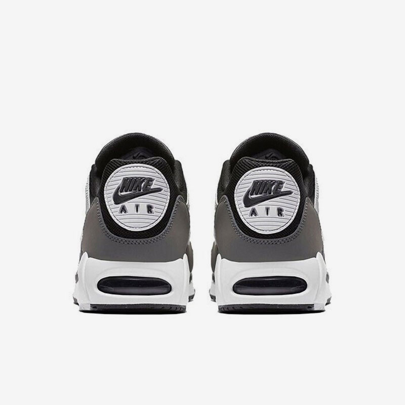 Nike offizielle authentische A – Nike Shoes Air Max 90 Bewertung und Preis