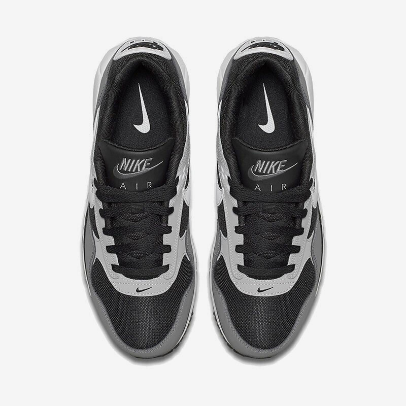 Nike offizielle authentische A – Nike Shoes Air Max 90 Bewertung und Preis