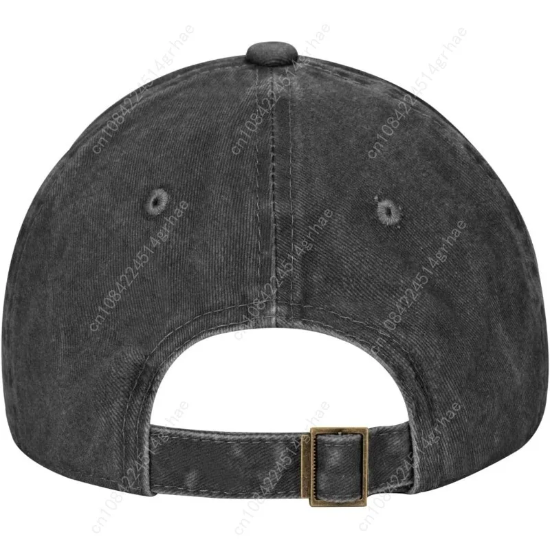 Persische Flagge, iranischer L – Golf Cap Dad Bewertung und Preis