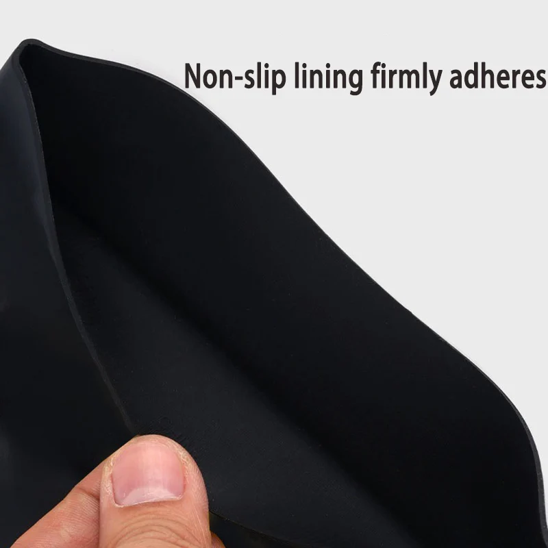 Silikon-Badekappe für langes H – Swim Hat Silicone Bewertung und Preis