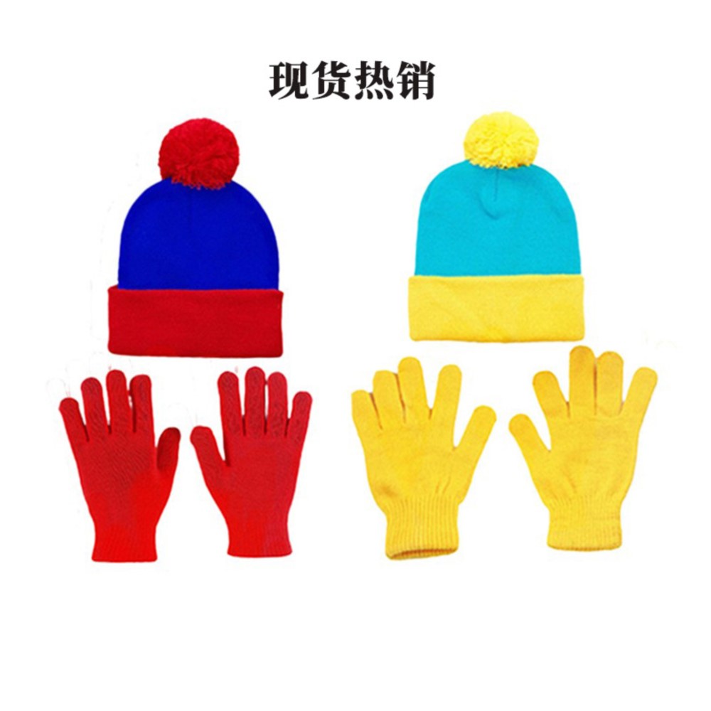 Dick gestricktes Winter-Access – Beanie Cuffed Knit Bewertung und Preis